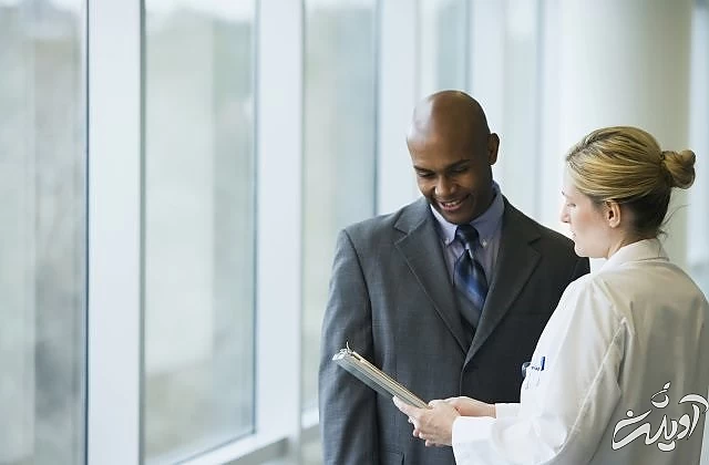 بهترین شغل‌ های سال 2021